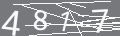 capsa
